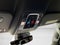 2025 RAM 1500 Laramie 4x4 Crew Cab 5'7" Box