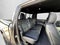 2025 RAM 1500 Laramie 4x4 Crew Cab 5'7" Box