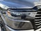 2025 RAM 1500 Laramie 4x4 Crew Cab 5'7" Box