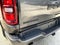 2025 RAM 1500 Laramie 4x4 Crew Cab 5'7" Box