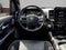2025 RAM 1500 Laramie 4x4 Crew Cab 5'7" Box