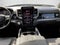 2025 RAM 1500 Laramie 4x4 Crew Cab 5'7" Box