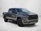 2025 RAM 1500 Laramie 4x4 Crew Cab 5'7" Box