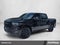 2025 RAM 1500 Laramie 4x4 Crew Cab 5'7" Box