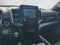 2025 RAM 1500 Laramie 4x4 Crew Cab 5'7" Box