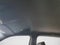 2025 RAM 1500 Laramie 4x4 Crew Cab 5'7" Box