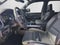 2025 RAM 1500 Laramie 4x4 Crew Cab 5'7" Box