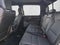 2025 RAM 1500 Laramie 4x4 Crew Cab 5'7" Box