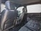 2025 RAM 1500 Laramie 4x4 Crew Cab 5'7" Box