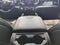 2025 RAM 1500 Laramie 4x4 Crew Cab 5'7" Box