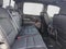 2025 RAM 1500 Laramie 4x4 Crew Cab 5'7" Box
