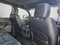 2025 RAM 1500 Laramie 4x4 Crew Cab 5'7" Box