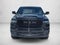 2025 RAM 1500 Laramie 4x4 Crew Cab 5'7" Box