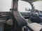 2025 RAM 1500 Laramie 4x4 Crew Cab 5'7" Box