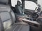 2025 RAM 1500 Laramie 4x4 Crew Cab 5'7" Box