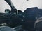 2025 RAM 1500 Laramie 4x4 Crew Cab 5'7" Box