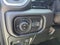 2025 RAM 1500 Laramie 4x4 Crew Cab 5'7" Box