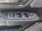 2025 RAM 1500 Laramie 4x4 Crew Cab 5'7" Box