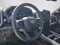 2025 RAM 1500 Laramie 4x4 Crew Cab 5'7" Box
