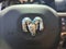 2025 RAM 1500 Laramie 4x4 Crew Cab 5'7" Box