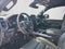 2025 RAM 1500 Laramie 4x4 Crew Cab 5'7" Box