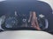 2025 RAM 1500 Laramie 4x4 Crew Cab 5'7" Box
