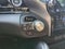 2025 RAM 1500 Laramie 4x4 Crew Cab 5'7" Box