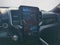 2025 RAM 1500 Laramie 4x4 Crew Cab 5'7" Box