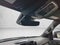 2024 RAM 1500 Laramie 4x4 Crew Cab 5'7" Box