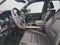 2024 RAM 1500 Laramie 4x4 Crew Cab 5'7" Box