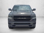 2024 RAM 1500 Laramie 4x4 Crew Cab 5'7" Box