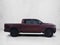 2019 RAM 1500 Laramie 4x4 Crew Cab 5'7" Box