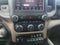 2019 RAM 1500 Laramie 4x4 Crew Cab 5'7" Box
