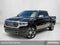 2024 RAM 1500 Longhorn 4x4 Crew Cab 5'7" Box