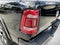 2024 RAM 1500 Longhorn 4x4 Crew Cab 5'7" Box