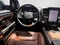 2024 RAM 1500 Longhorn 4x4 Crew Cab 5'7" Box