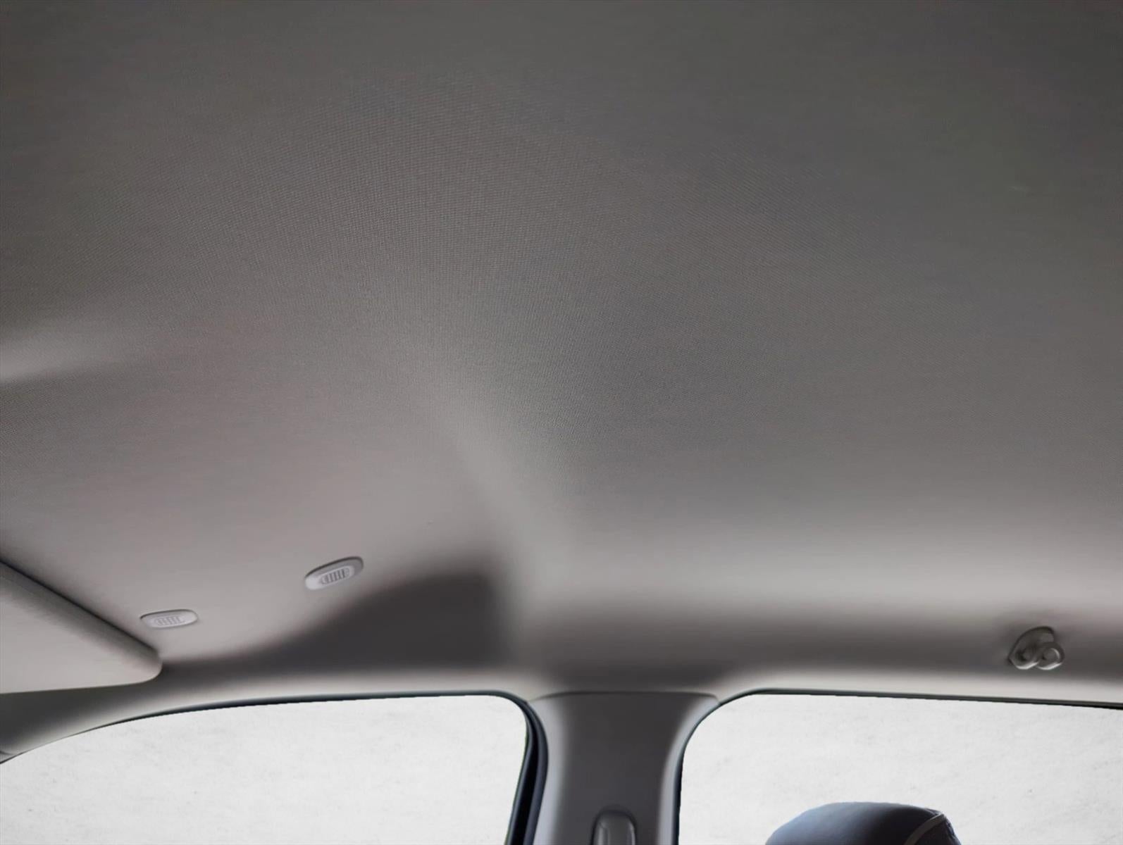 2023 RAM 1500 Longhorn 4x4 Crew Cab 5'7" Box