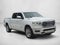 2023 RAM 1500 Longhorn 4x4 Crew Cab 5'7" Box