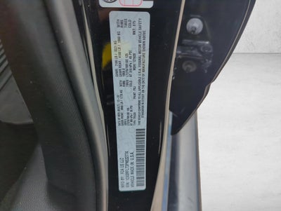 2023 RAM 1500 Rebel 4x4 Crew Cab 5'7" Box