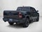 2023 RAM 1500 Rebel 4x4 Crew Cab 5'7" Box