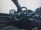 2023 RAM 1500 Big Horn 4x4 Crew Cab 6'4" Box