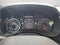 2023 RAM 1500 Big Horn 4x4 Crew Cab 6'4" Box