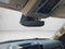 2021 RAM 1500 Laramie 4x4 Crew Cab 6'4" Box