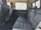 2021 RAM 1500 Laramie 4x4 Crew Cab 6'4" Box