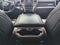 2021 RAM 1500 Laramie 4x4 Crew Cab 6'4" Box