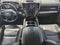 2021 RAM 1500 Laramie 4x4 Crew Cab 6'4" Box