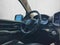 2021 RAM 1500 Laramie 4x4 Crew Cab 6'4" Box