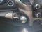 2021 RAM 1500 Laramie 4x4 Crew Cab 6'4" Box