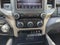 2021 RAM 1500 Laramie 4x4 Crew Cab 6'4" Box
