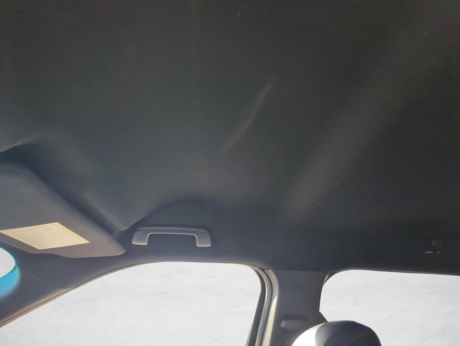 2016 Ford Explorer FWD 4dr XLT